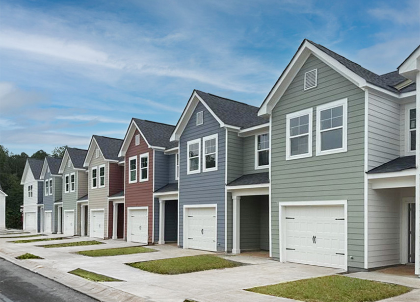 community-amenities-image