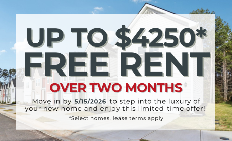 image for /shared/images/quinn-residences-at-pates-creek-popup-toxytnf2.png